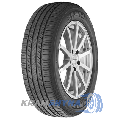Michelin Premier LTX 255/45 R20 101H AO