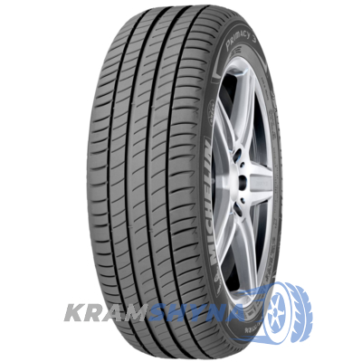 Michelin Primacy 3 275/35 R19 100Y XL ZP * MOExtended