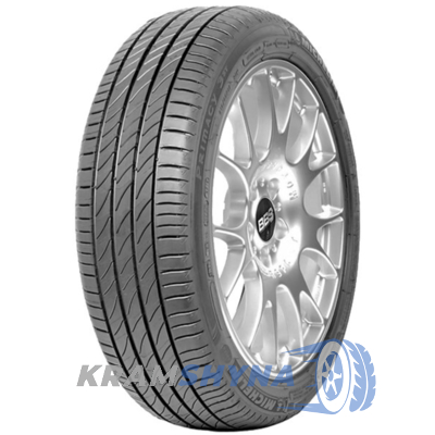 Michelin Primacy 3 ST 215/55 R17 94V