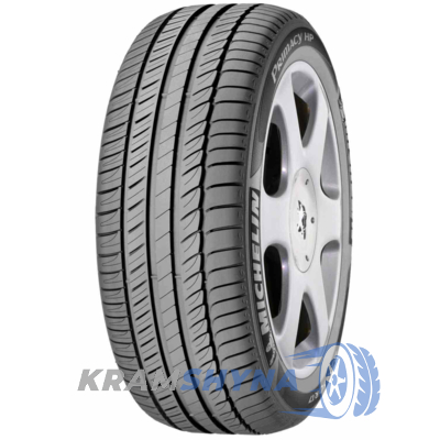 Michelin Primacy HP 225/55 R17 97W