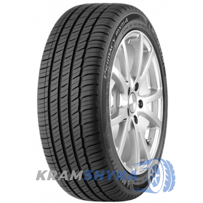 Michelin Primacy MXM4 245/50 R19 101V ZP
