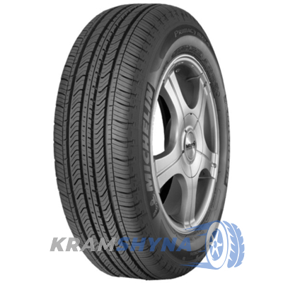 Michelin Primacy MXV4 245/45 R20 99V