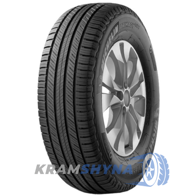 Michelin Primacy SUV 275/70 R16 114H