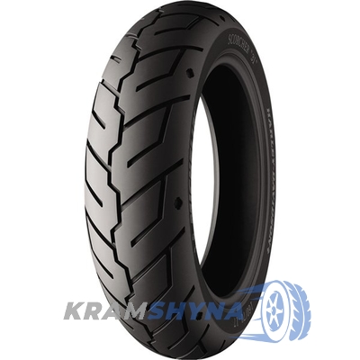 Michelin Scorcher 31 180/65 R16 81H