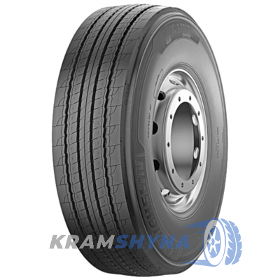 Michelin X Line Energy F (рулевая) 385/65 R22.5 160K