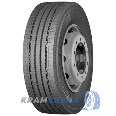 Michelin X MultiWay 3D XZE (рулевая) 315/80 R22.5 156/150L PR20