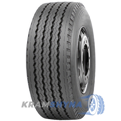 Mirage MG022 (прицепная) 385/65 R22.5 160K PR20