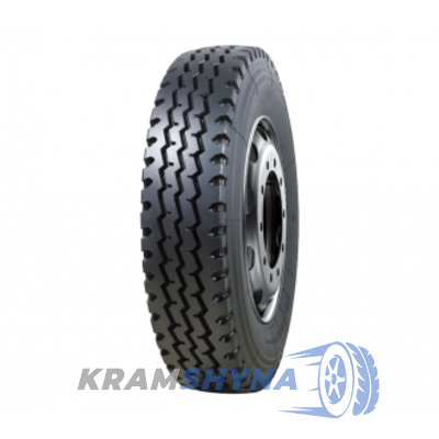 Mirage MG-702 (универсальная) 10.00 R20 149/146K PR18