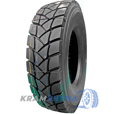 Mirage MG-768 (ведущая) 13 R22.5 156/152L PR20