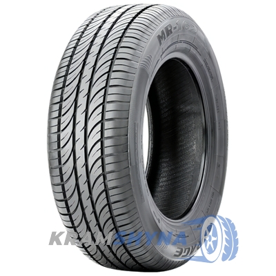 Mirage MR-162 175/65 R14 82H