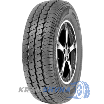 Mirage MR200 165/80 R13C 94/92R