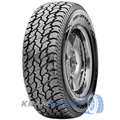 Mirage MR-AT172 245/65 R17 107T