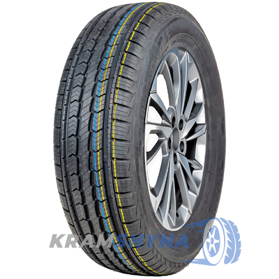 Mirage MR-HT172 245/65 R17 111H XL