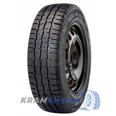 Mirage MR-W300 235/65 R16C 115/113R