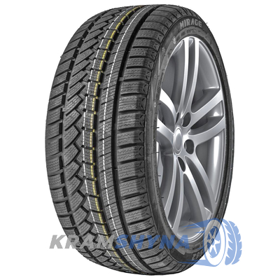 Mirage MR-W562 195/55 R15 85H