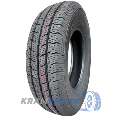 Mirage MR-W600 175/80 R14C 99/98R (под шип)
