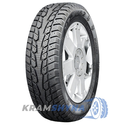 Mirage MR-W662 265/70 R16 112T (под шип)