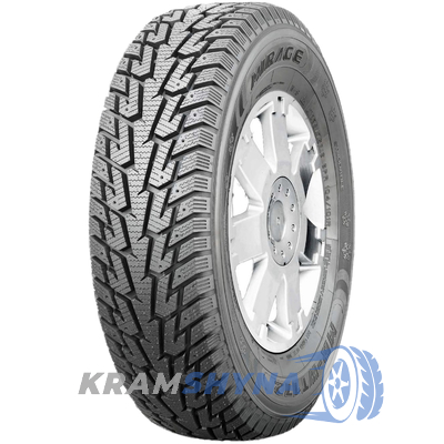 Mirage MR-WT172 265/75 R16 123/120R (под шип)