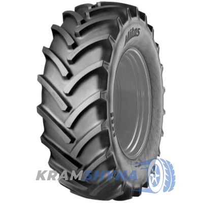 Mitas AC-65 (с/х) 600/65 R34 154D/151A8