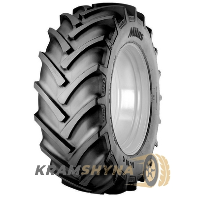 Mitas AC-70 (с/х) 800/65 R32 178A8/175B