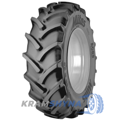 Mitas AC-85 (с/х) 420/85 R30 140A8/140B