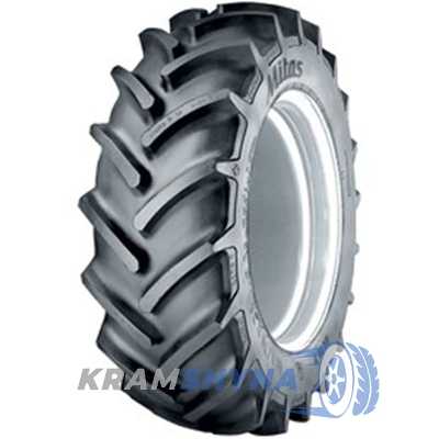 Mitas AC-90 (с/х) 300/85 R42 144A8/141B