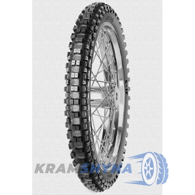 Mitas C-17 90/90 R21 54R