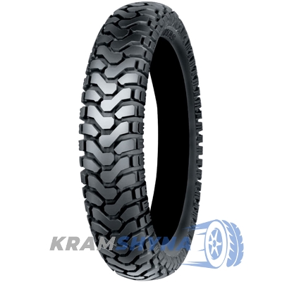 Mitas E-07 130/80 R18 72T Reinforced