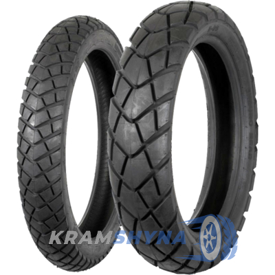 Mitas E-08 Enduro 140/80 R17 69H