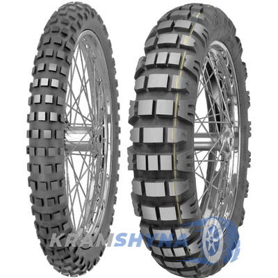Mitas E-09 90/90 R21 54R