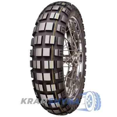 Mitas E-10 90/90 R21 54T