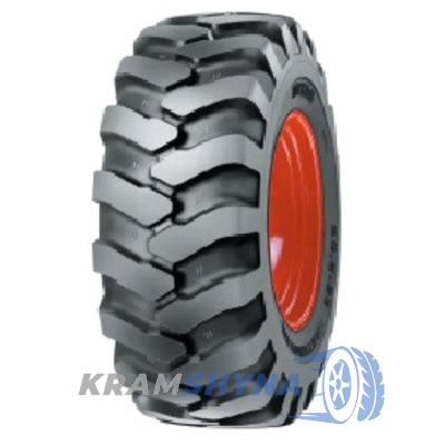 Mitas EM-20 (индустриальная) 17.50 R25 158B PR16