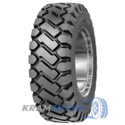 Mitas EM-60 (индустриальная) 20.50 R25 167B PR16