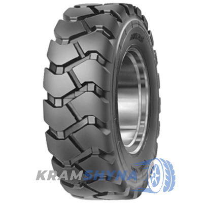 Mitas FL-01 (индустриальная) 6.00 R9 121A5 PR12