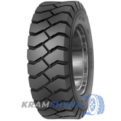 Mitas FL-08 (индустриальная) 250 R15 153A5 PR18
