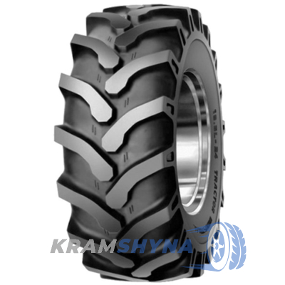 Mitas Grip-n-Ride (индустриальная) 19.50 R24 151A8 PR12