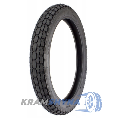 Mitas H-02 4 R19 71P Reinforced