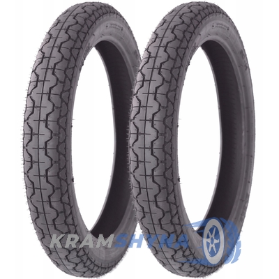 Mitas H-06 3.5 R16 58P