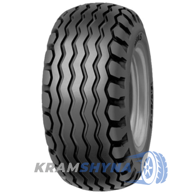 Mitas IM-04 (с/х) 15.00/55 R17 137A8 PR14