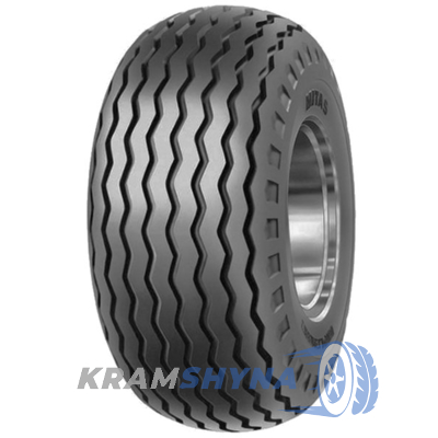 Mitas IM-07 (с/х) 500/50 R17 PR14