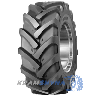 Mitas MPT-01 (индустриальная) 405/70 R20 PR14