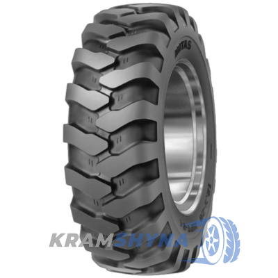 Mitas MPT-04 (индустриальная) 405/70 R24 151D PR14