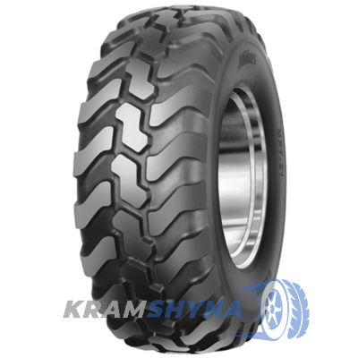 Mitas MPT-21 (индустриальная) 365/80 R20 152J