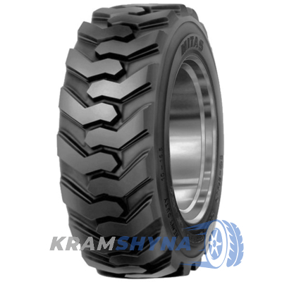 Mitas SK-02 (индустриальная) 10 R16.5 PR8