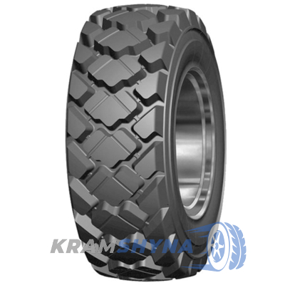 Mitas SK-05 (индустриальная) 12 R16.5 144A3 PR12