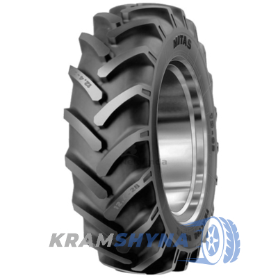 Mitas TD-02 (с/х) 12.40 R28 123A6 PR8