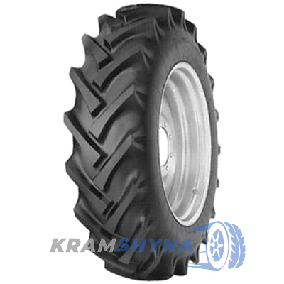 Mitas TD-10 (с/х) 360/80 R20 PR8
