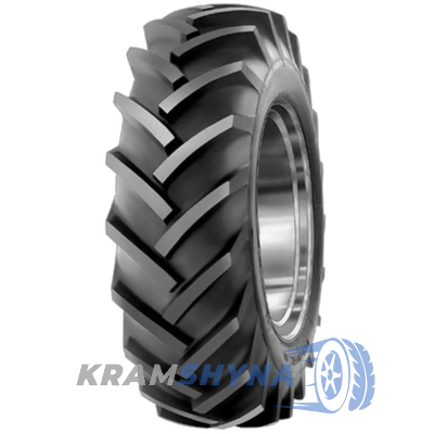 Mitas TD-13 (с/х) 16.90 R30 PR12 TT