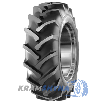 Mitas TD-19 (с/х) 18.40 R34 PR12 TT