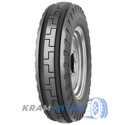 Mitas TF-05 (с/х) 7.50 R16 98A6 PR6